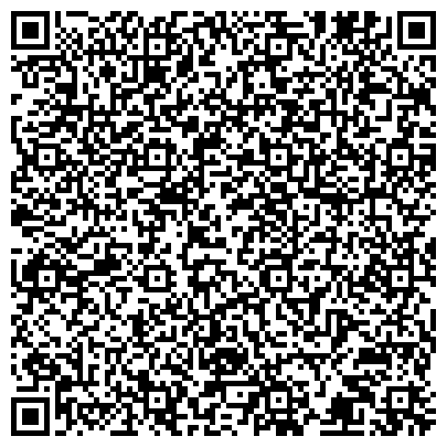 QR-код с контактной информацией организации ООО Пензенский Продовольственный Дом