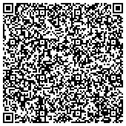 QR-код с контактной информацией организации ИП Оперативная типография издательства "Деловое Приамурье"