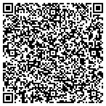 QR-код с контактной информацией организации ИП СТО Golden Hammers