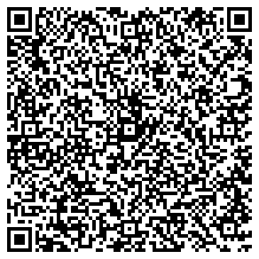 QR-код с контактной информацией организации ООО Спецагросс