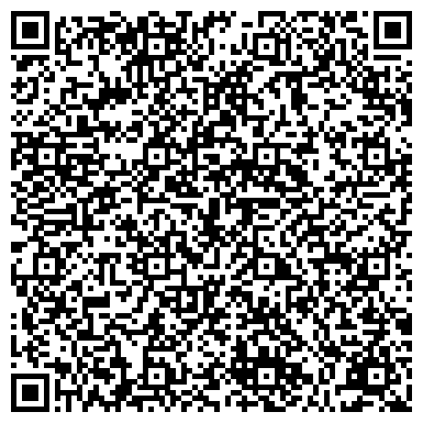QR-код с контактной информацией организации ООО Агентство недвижимости в Химках