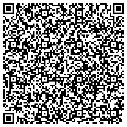 QR-код с контактной информацией организации ООО Производственно-коммерческая фирма "Промтехснаб"