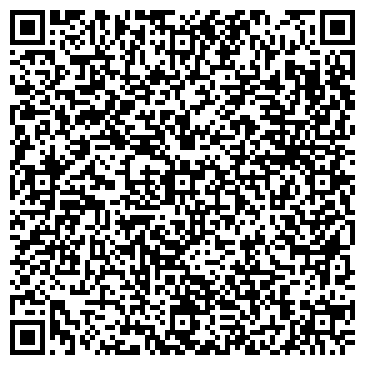 QR-код с контактной информацией организации ИП Tipograffika