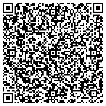 QR-код с контактной информацией организации ООО Автобусник-62