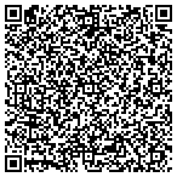 QR-код с контактной информацией организации Группа компаний "КМВ"