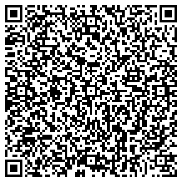 QR-код с контактной информацией организации ООО «Спец-М Сервис»