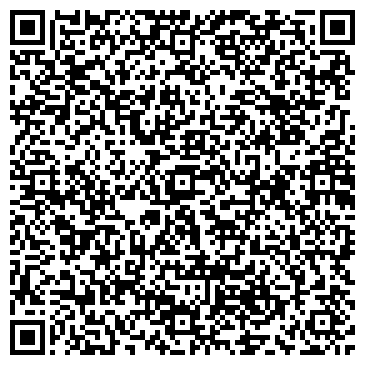 QR-код с контактной информацией организации ООО "КИП-Оскол"