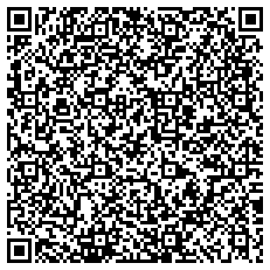 QR-код с контактной информацией организации ГКУ Межрегиональный ресурсный центр