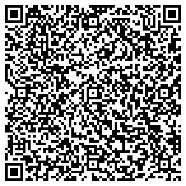 QR-код с контактной информацией организации Частное Предприятие ПРОДМАШ ТЕХСЕРВИС