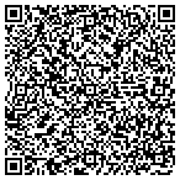 QR-код с контактной информацией организации ООО "Смарт-сервис"