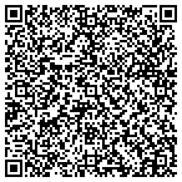 QR-код с контактной информацией организации ТОО "Охранное Агентство Алем Кузет"