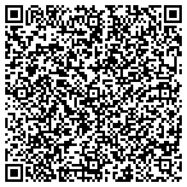 QR-код с контактной информацией организации ООО СкайТЭК