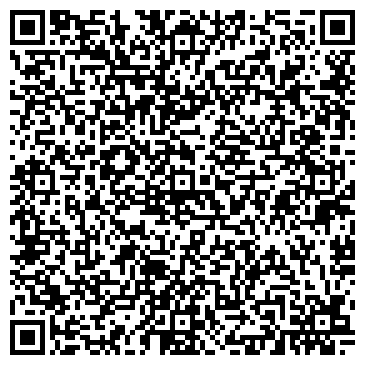 QR-код с контактной информацией организации KubanTrend, веб-студия