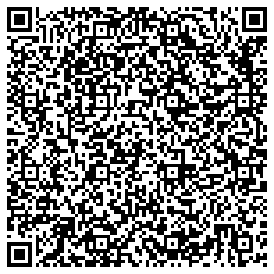 QR-код с контактной информацией организации Правовое Бюро "Юст-Лайн"