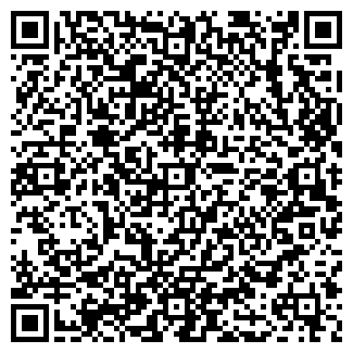 QR-код с контактной информацией организации ООО «СекторИмп»