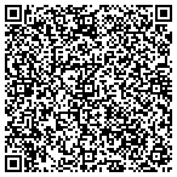 QR-код с контактной информацией организации "Ozgraving"