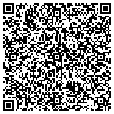 QR-код с контактной информацией организации ООО Яринтехснаб