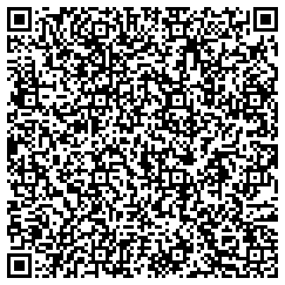 QR-код с контактной информацией организации ООО "Медас" Салон штор "Медас"