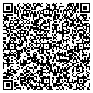 QR-код с контактной информацией организации ООО ГЕОЛЭСТЕЙТ (Закрыто)