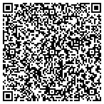 QR-код с контактной информацией организации ООО КредСин