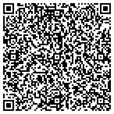 QR-код с контактной информацией организации ООО АГРОПРОМРЕШЕНИЕ