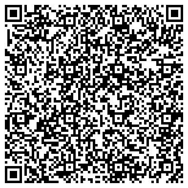 QR-код с контактной информацией организации ООО Торговый дом "ОгнеупорСтальЛит"