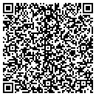 QR-код с контактной информацией организации ПАРУС