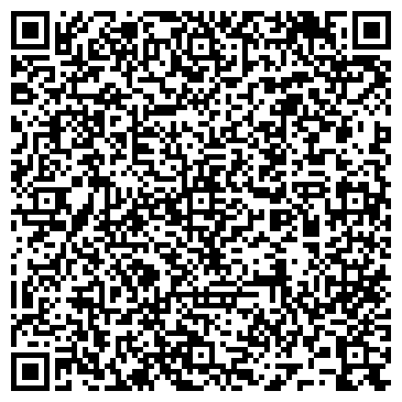 QR-код с контактной информацией организации ООО "Mouzenidis Travel"