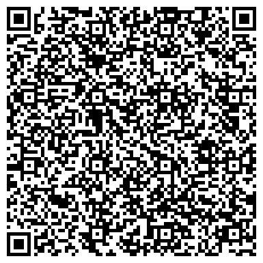 QR-код с контактной информацией организации ООО "ОптТоргШапка"