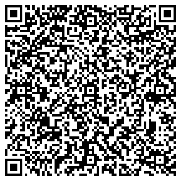 QR-код с контактной информацией организации ИП Ателье Татьяна