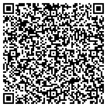 QR-код с контактной информацией организации ООО Юнит-пром
