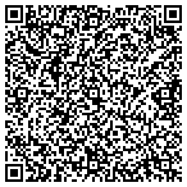 QR-код с контактной информацией организации ИП Содействие