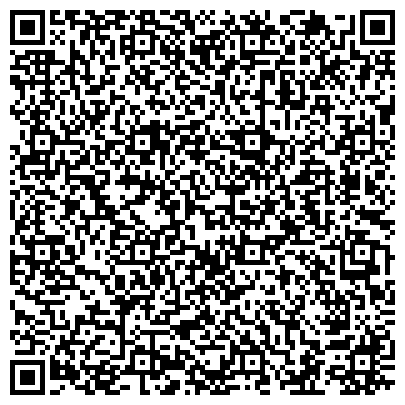 QR-код с контактной информацией организации ООО Языковой центр "Ситиленг" / Language Centre Citylang