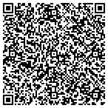 QR-код с контактной информацией организации ООО Оскол Кирпич