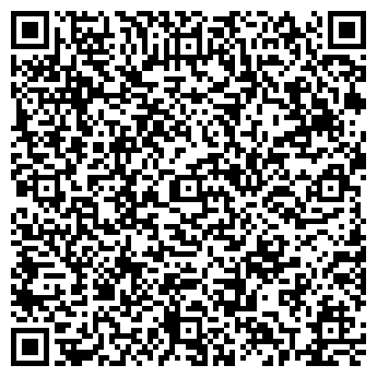 QR-код с контактной информацией организации ООО "ГофроСтандарт"