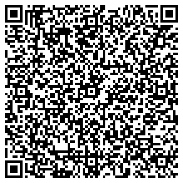 QR-код с контактной информацией организации ООО «ФинансИнвестСтрой У-8»