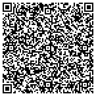 QR-код с контактной информацией организации ИП Импульс