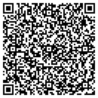 QR-код с контактной информацией организации ЭТК