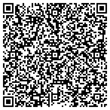 QR-код с контактной информацией организации ИП Коптенко Л.Н. "Wonderful"