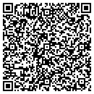 QR-код с контактной информацией организации АВТОМОЙКА
