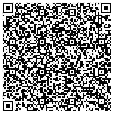 QR-код с контактной информацией организации ООО ТехноГрупп