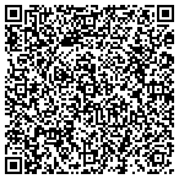 QR-код с контактной информацией организации ИП Stroy All Max