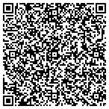 QR-код с контактной информацией организации ООО "Хлеб-Пита"