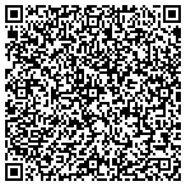 QR-код с контактной информацией организации ИП Бирюков ИВ "Строительная ярмарка"