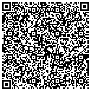 QR-код с контактной информацией организации ООО Пензенский пивоваренный завод "Самко"