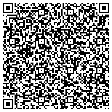 QR-код с контактной информацией организации ООО «Промышленное Строительство»