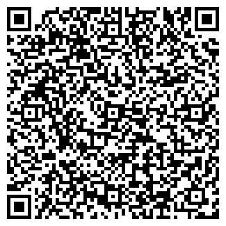 QR-код с контактной информацией организации ЧТУП БуКаСол