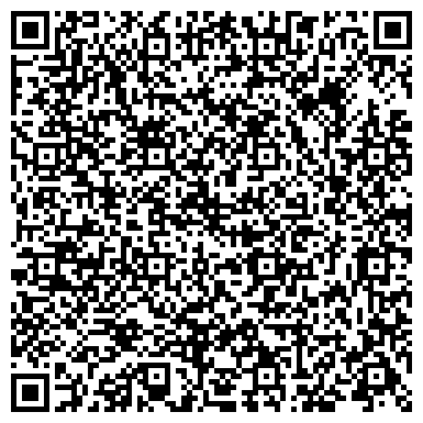 QR-код с контактной информацией организации ИП Академия детства БЭМБИ