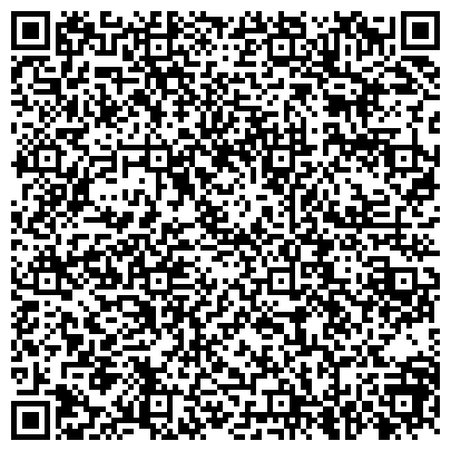 QR-код с контактной информацией организации ООО Медицинская справочно-информационная служба "003"