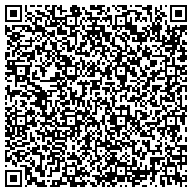 QR-код с контактной информацией организации ООО ShockerMagaz (ШокерМагаз)